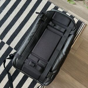 Db Ramverk 21L Backpack